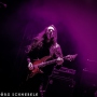 Warrant-2022-Oberhausen-RMM-129