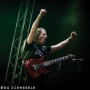 Warrant-2022-Oberhausen-RMM-132