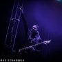 Warrant-2022-Oberhausen-RMM-133