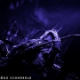 Warrant-2022-Oberhausen-RMM-135