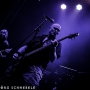 Warrant-2022-Oberhausen-RMM-136