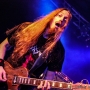 IMG_1166