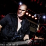 Warrant-2024-Dormagen-012