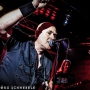 Warrant-2024-Dormagen-021