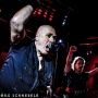 Warrant-2024-Dormagen-022