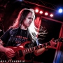 Warrant-2024-Dormagen-028