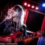 Warrant-2024-Dormagen-032