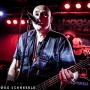Warrant-2024-Dormagen-033
