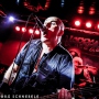 Warrant-2024-Dormagen-034