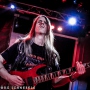 Warrant-2024-Dormagen-038