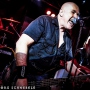 Warrant-2024-Dormagen-046