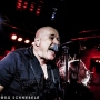 Warrant-2024-Dormagen-050