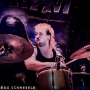Warrant-2024-Dormagen-053