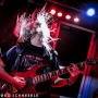 Warrant-2024-Dormagen-056