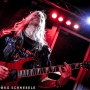 Warrant-2024-Dormagen-057