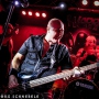 Warrant-2024-Dormagen-058