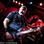 Warrant-2024-Dormagen-064