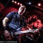 Warrant-2024-Dormagen-065
