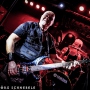 Warrant-2024-Dormagen-066