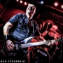 Warrant-2024-Dormagen-067