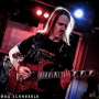 Warrant-2024-Dormagen-068