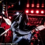 Warrant-2024-Dormagen-069