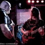 Warrant-2024-Dormagen-071
