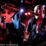 Warrant-2024-Dormagen-073