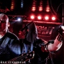 Warrant-2024-Dormagen-074