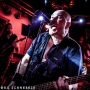 Warrant-2024-Dormagen-075