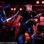 Warrant-2024-Dormagen-078