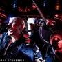 Warrant-2024-Dormagen-083