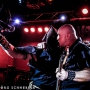 Warrant-2024-Dormagen-084