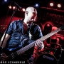 Warrant-2024-Dormagen-086