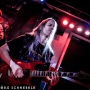 Warrant-2024-Dormagen-089