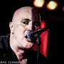 Warrant-2024-Dormagen-094