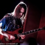 Warrant-2024-Dormagen-096