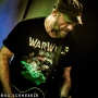 Warwolf-2023-Kubana-003