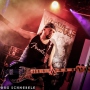 Warwolf-2023-Kubana-019