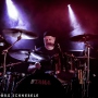 Warwolf-2023-Kubana-024