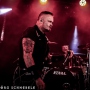 Warwolf-2023-Kubana-025