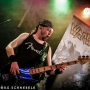 Warwolf-2023-Kubana-031