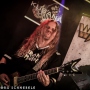 Warwolf-2023-Kubana-033