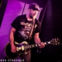 Warwolf-2023-Kubana-034