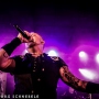 Warwolf-2023-Kubana-037