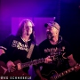 Warwolf-2023-Kubana-042