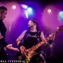 Warwolf-2023-Kubana-044
