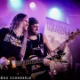 Warwolf-2023-Kubana-048
