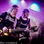 Warwolf-2023-Kubana-050