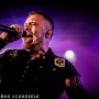 Warwolf-2023-Kubana-051